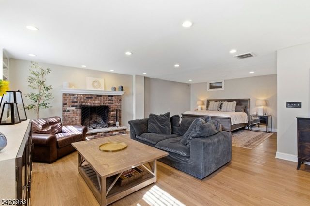 97 Mount Rascal Rd, Independence Twp., NJ 07840