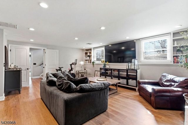 97 Mount Rascal Rd, Independence Twp., NJ 07840