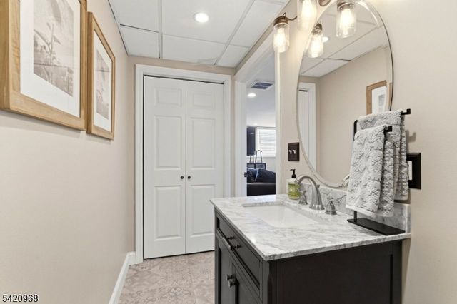 97 Mount Rascal Rd, Independence Twp., NJ 07840