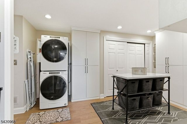 97 Mount Rascal Rd, Independence Twp., NJ 07840