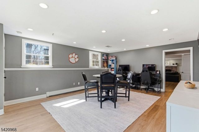 97 Mount Rascal Rd, Independence Twp., NJ 07840