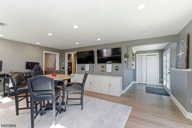 97 Mount Rascal Rd, Independence Twp., NJ 07840