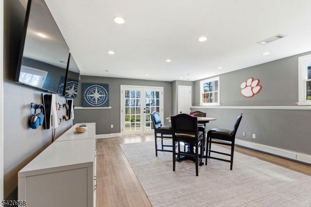 97 Mount Rascal Rd, Independence Twp., NJ 07840