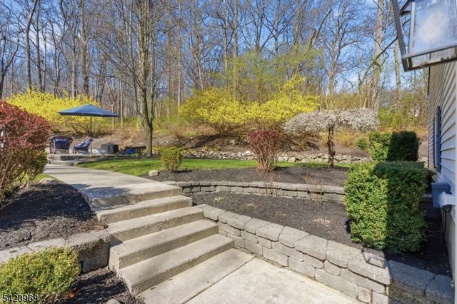 97 Mount Rascal Rd, Independence Twp., NJ 07840