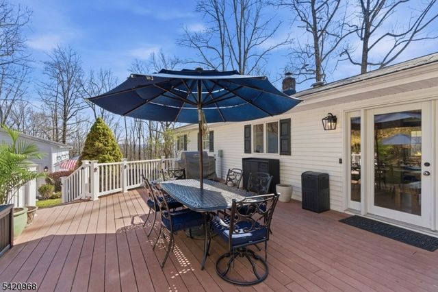 97 Mount Rascal Rd, Independence Twp., NJ 07840