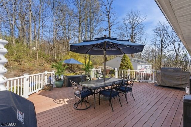 97 Mount Rascal Rd, Independence Twp., NJ 07840