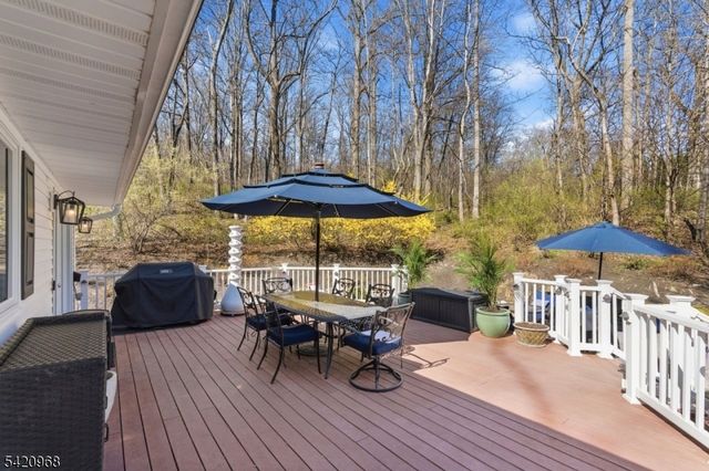 97 Mount Rascal Rd, Independence Twp., NJ 07840