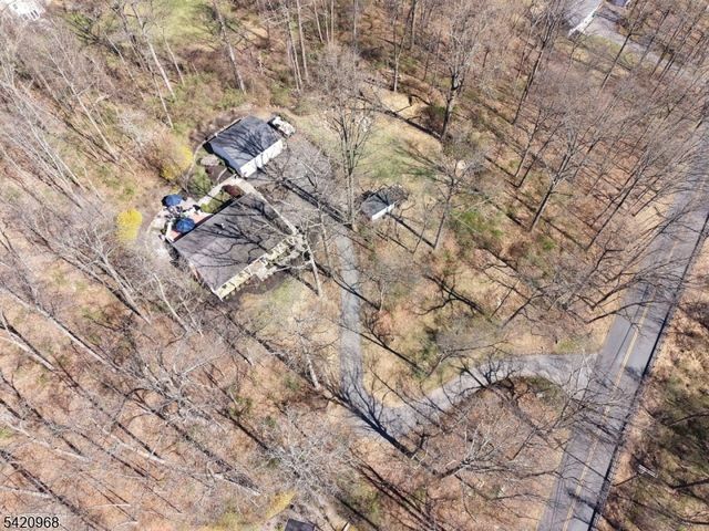 97 Mount Rascal Rd, Independence Twp., NJ 07840
