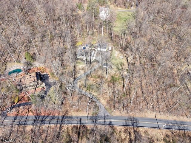 97 Mount Rascal Rd, Independence Twp., NJ 07840