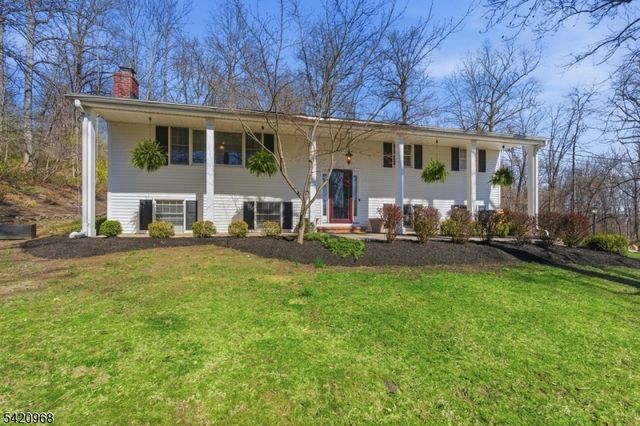 97 Mount Rascal Rd, Independence Twp., NJ 07840