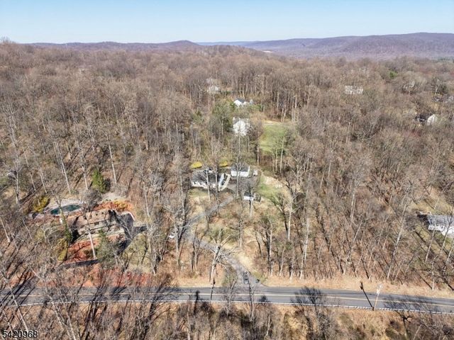 97 Mount Rascal Rd, Independence Twp., NJ 07840