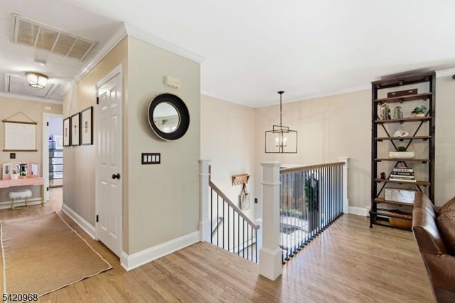 97 Mount Rascal Rd, Independence Twp., NJ 07840