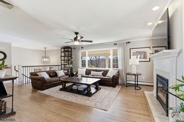 97 Mount Rascal Rd, Independence Twp., NJ 07840