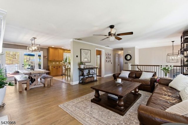 97 Mount Rascal Rd, Independence Twp., NJ 07840