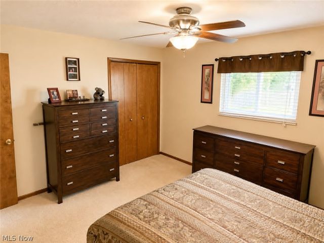 14598 S Gateway Drive, North Royalton, OH 44133