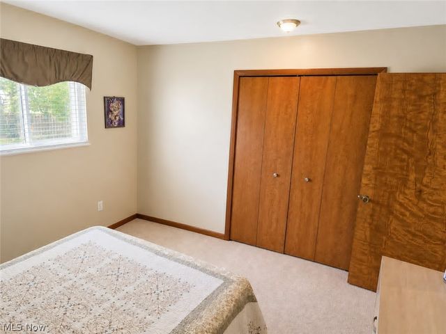 14598 S Gateway Drive, North Royalton, OH 44133