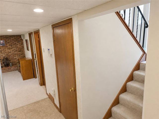 14598 S Gateway Drive, North Royalton, OH 44133