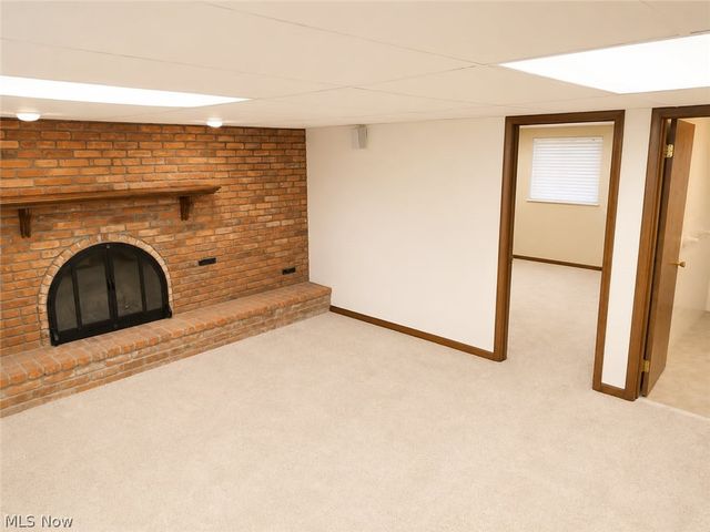 14598 S Gateway Drive, North Royalton, OH 44133
