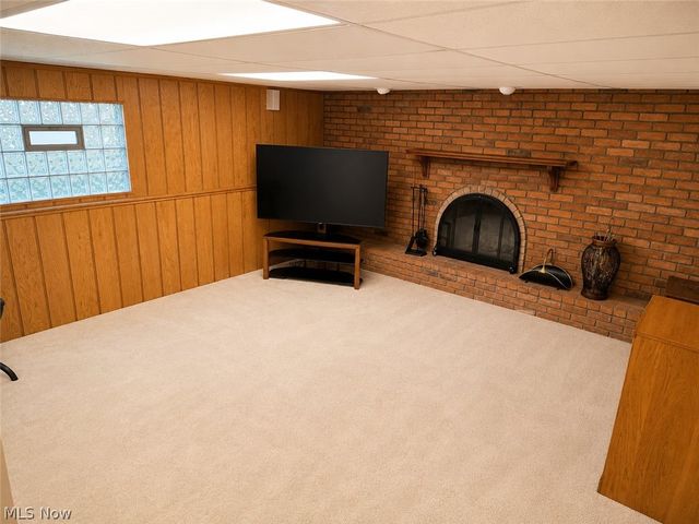 14598 S Gateway Drive, North Royalton, OH 44133