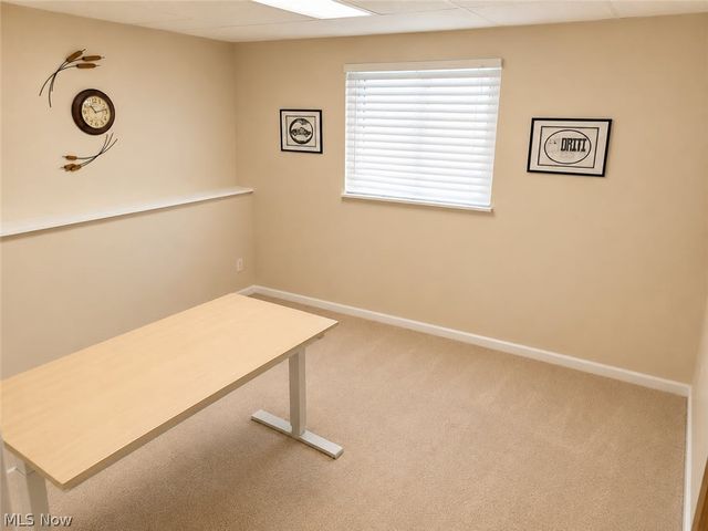 14598 S Gateway Drive, North Royalton, OH 44133