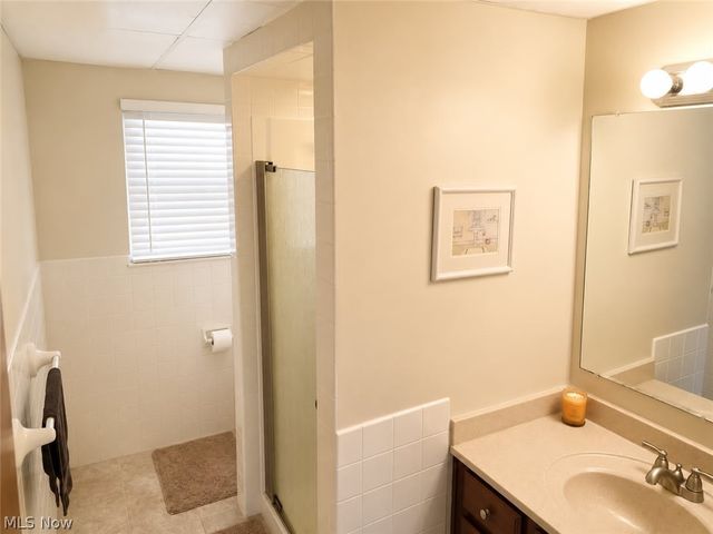 14598 S Gateway Drive, North Royalton, OH 44133