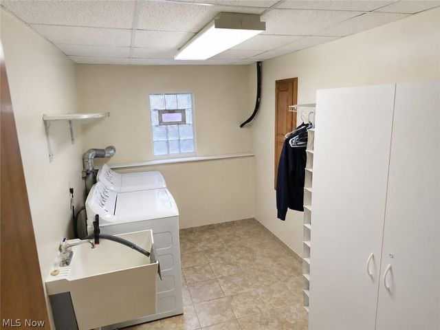 14598 S Gateway Drive, North Royalton, OH 44133