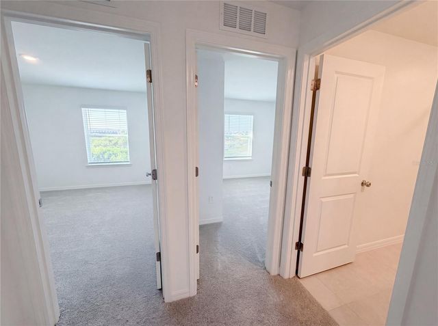 32038 POP ASH PLACE, San Antonio, FL 33576