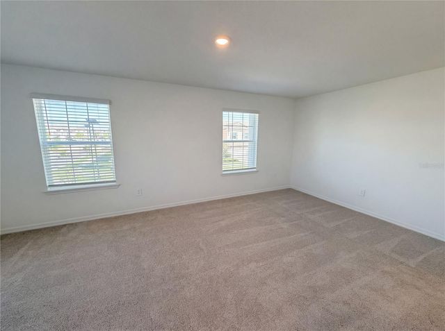 32038 POP ASH PLACE, San Antonio, FL 33576