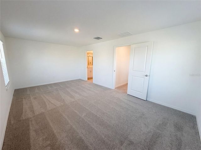 32038 POP ASH PLACE, San Antonio, FL 33576