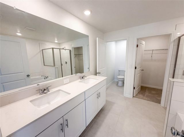 32038 POP ASH PLACE, San Antonio, FL 33576