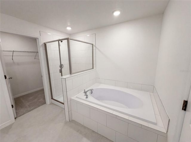 32038 POP ASH PLACE, San Antonio, FL 33576