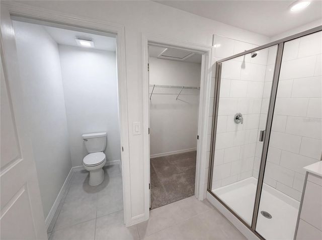 32038 POP ASH PLACE, San Antonio, FL 33576