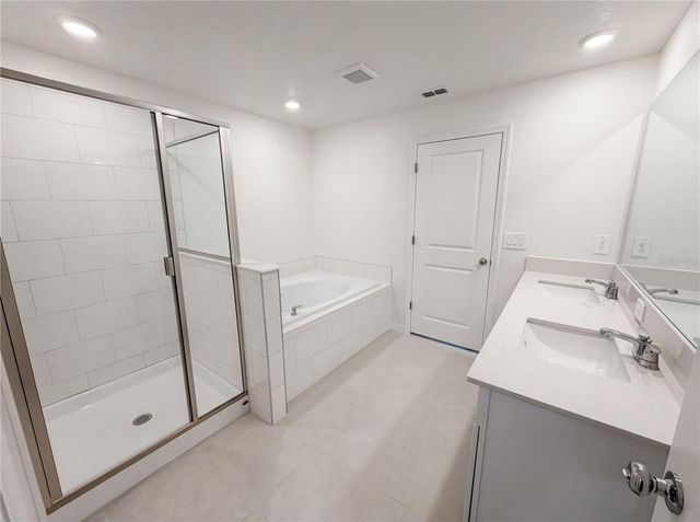 32038 POP ASH PLACE, San Antonio, FL 33576