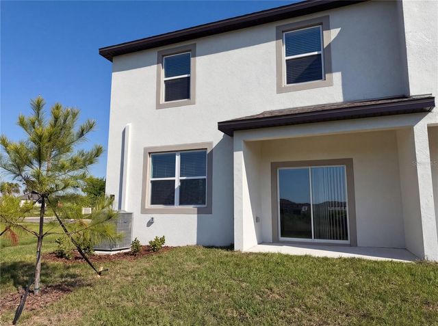 32038 POP ASH PLACE, San Antonio, FL 33576