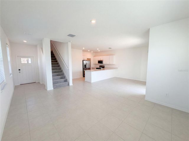 32038 POP ASH PLACE, San Antonio, FL 33576