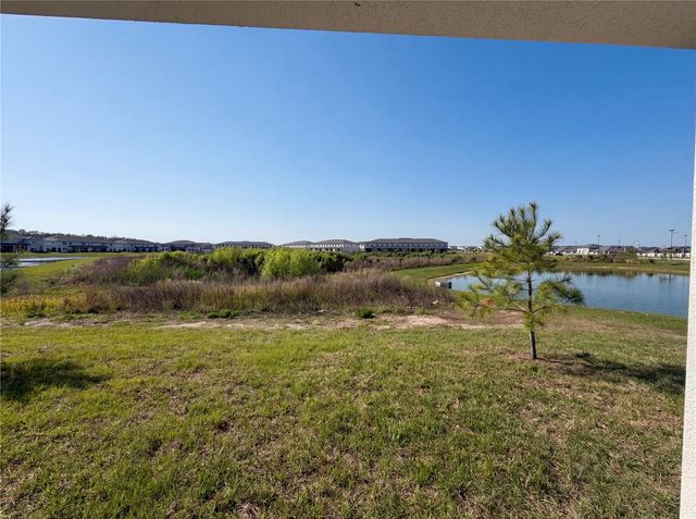 32038 POP ASH PLACE, San Antonio, FL 33576