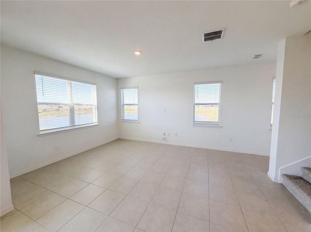 32038 POP ASH PLACE, San Antonio, FL 33576