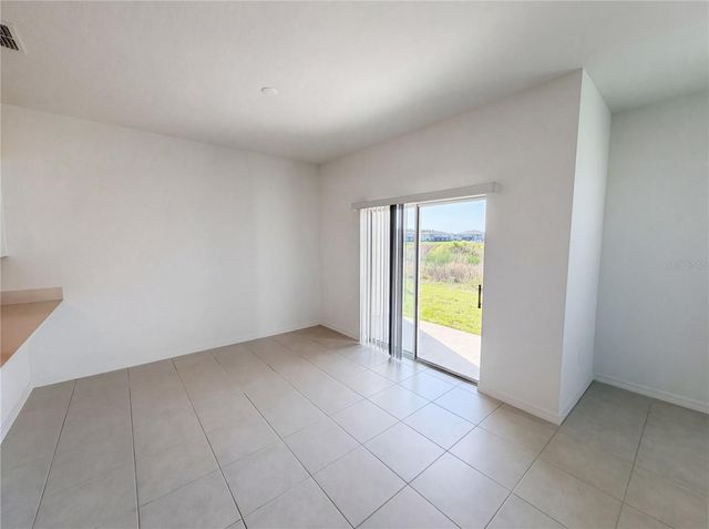 32038 POP ASH PLACE, San Antonio, FL 33576