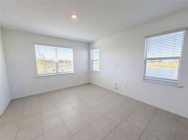 32038 POP ASH PLACE, San Antonio, FL 33576