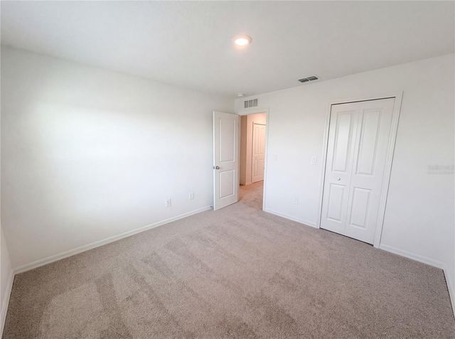 32038 POP ASH PLACE, San Antonio, FL 33576