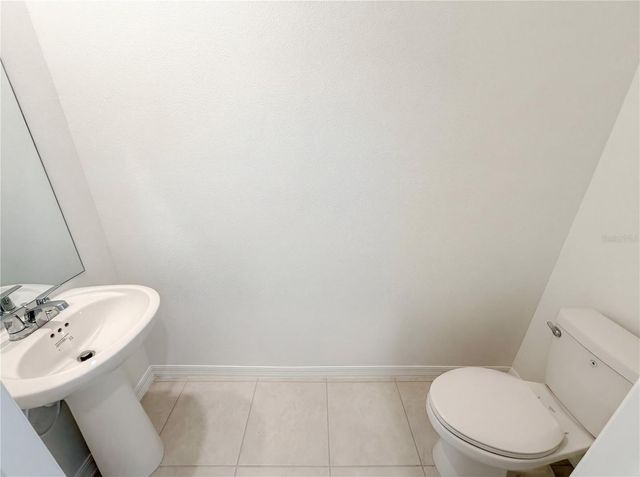 32038 POP ASH PLACE, San Antonio, FL 33576