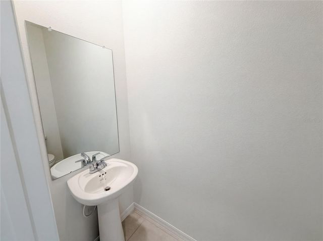 32038 POP ASH PLACE, San Antonio, FL 33576