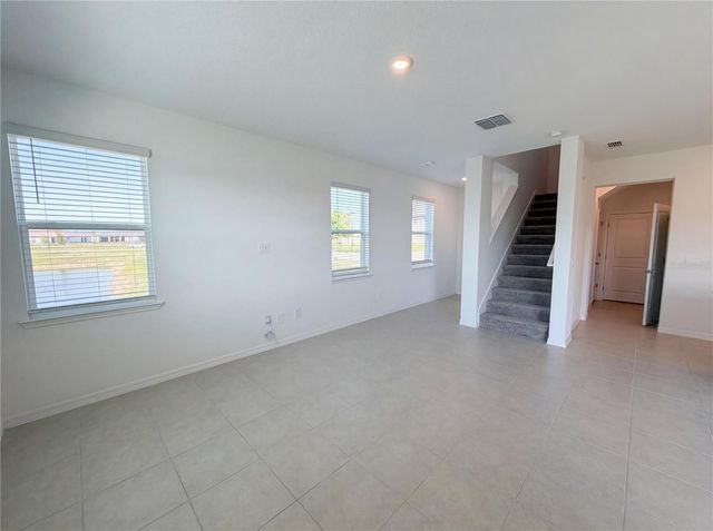 32038 POP ASH PLACE, San Antonio, FL 33576