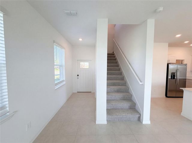 32038 POP ASH PLACE, San Antonio, FL 33576