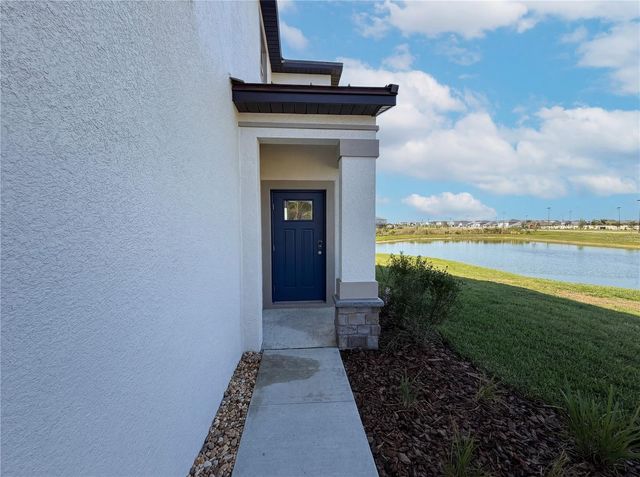 32038 POP ASH PLACE, San Antonio, FL 33576