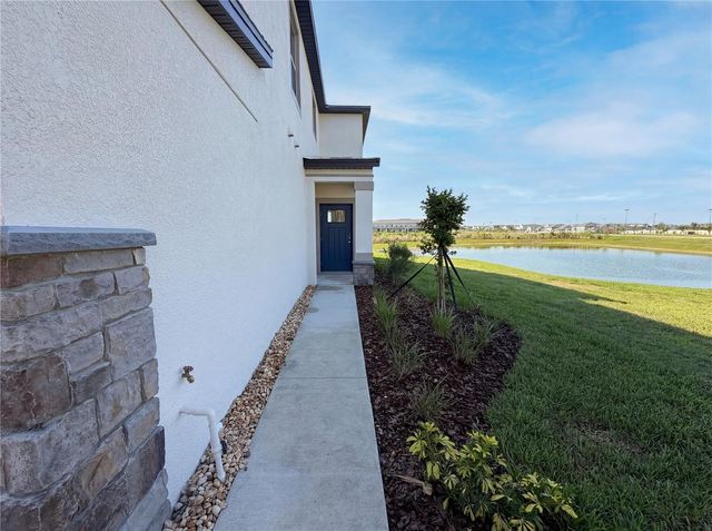 32038 POP ASH PLACE, San Antonio, FL 33576