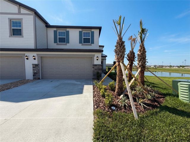 32038 POP ASH PLACE, San Antonio, FL 33576