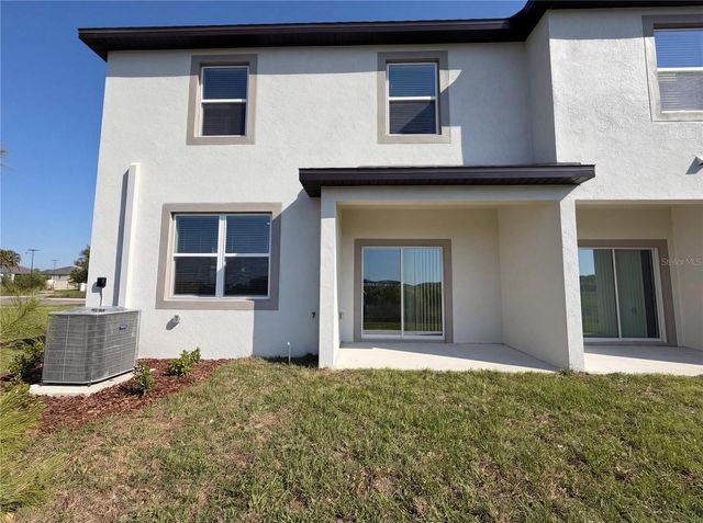 32038 POP ASH PLACE, San Antonio, FL 33576