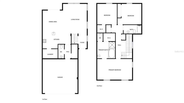 32038 POP ASH PLACE, San Antonio, FL 33576