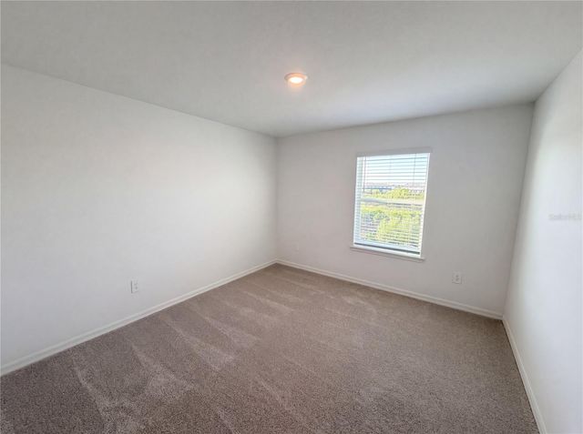 32038 POP ASH PLACE, San Antonio, FL 33576